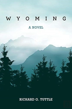 Bertrand.pt - Wyoming