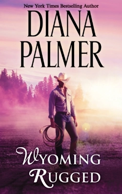 Bertrand.pt - Wyoming Rugged