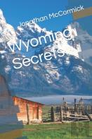 Wyoming Secrets