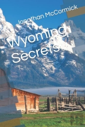 Wyoming Secrets