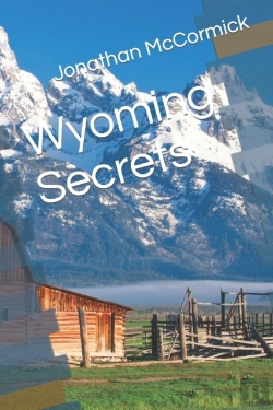 Bertrand.pt - Wyoming Secrets