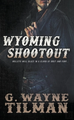 Bertrand.pt - Wyoming Shootout
