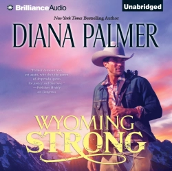 Bertrand.pt - Wyoming Strong