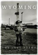 Wyoming