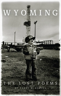 Bertrand.pt - Wyoming