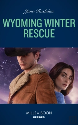 Bertrand.pt - Wyoming Winter Rescue