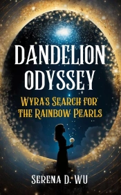 Wyra'S Search For The Rainbow Pearls