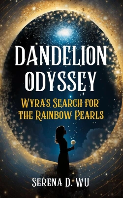Bertrand.pt - Wyra'S Search For The Rainbow Pearls