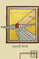 Wyrd) Bird