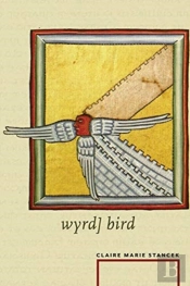 Wyrd) Bird