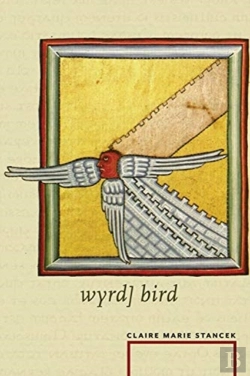 Bertrand.pt - Wyrd) Bird