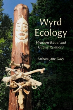 Bertrand.pt - Wyrd Ecology