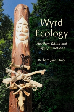 Bertrand.pt - Wyrd Ecology