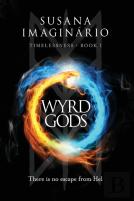 Wyrd Gods