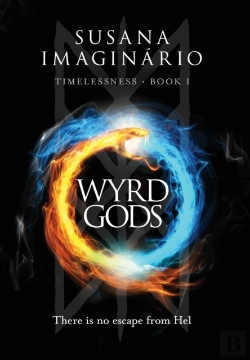 Bertrand.pt - Wyrd Gods