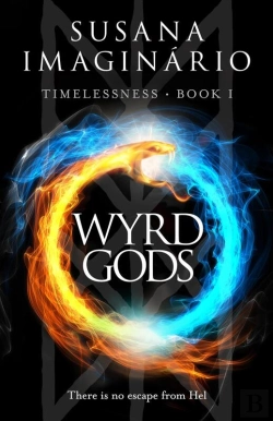 Bertrand.pt - Wyrd Gods