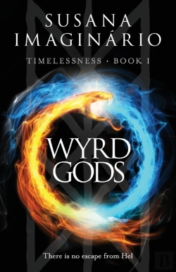 Bertrand.pt - Wyrd Gods