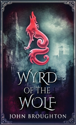 Bertrand.pt - Wyrd Of The Wolf
