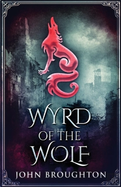 Bertrand.pt - Wyrd Of The Wolf