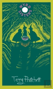 Wyrd Sisters