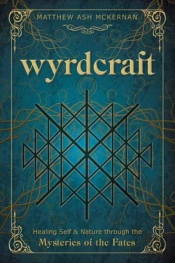 Wyrdcraft
