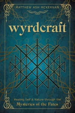 Bertrand.pt - Wyrdcraft