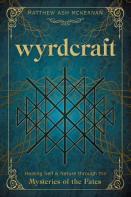 Wyrdcraft