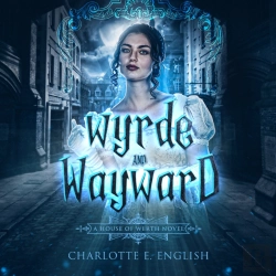 Bertrand.pt - Wyrde And Wayward