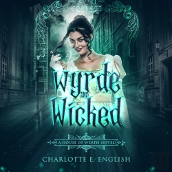 Bertrand.pt - Wyrde And Wicked