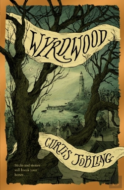 Bertrand.pt - Wyrdwood