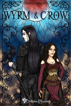 Bertrand.pt - Wyrm & Crow