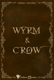 Wyrm & Crow