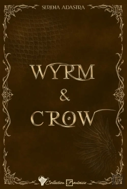 Bertrand.pt - Wyrm & Crow
