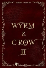 Wyrm & Crow Tome 2