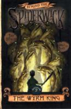 Bertrand.pt - Wyrm King