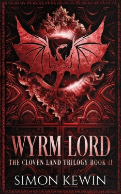 Bertrand.pt - Wyrm Lord