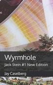 Wyrmhole