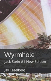 Wyrmhole