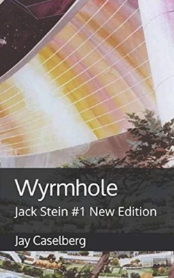 Bertrand.pt - Wyrmhole