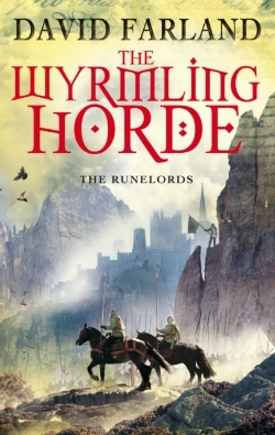 Bertrand.pt - Wyrmling Horde