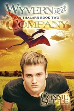 Bertrand.pt - Wyvern And Company
