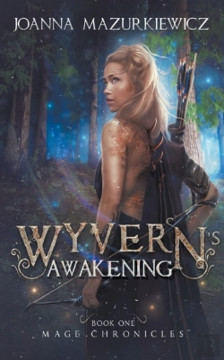 Bertrand.pt - Wyvern Awakening