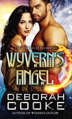 Bertrand.pt - Wyvern'S Angel