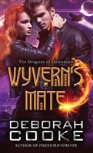 Wyvern'S Mate