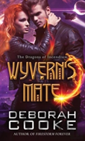 Wyvern'S Mate