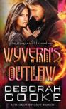 Wyvern'S Outlaw