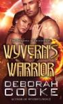 Wyvern'S Warrior
