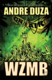 Wzmb