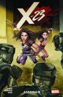 X-23