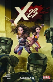 X-23